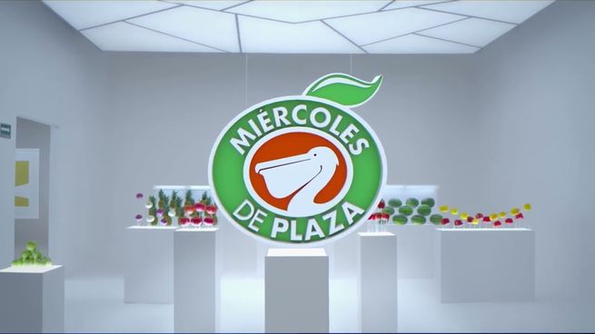 Checa qué ofertas ofrece el Miércoles de Plaza de este 22 de octubre.