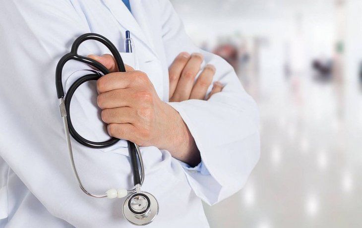 ámbito.com | Médico.jpg