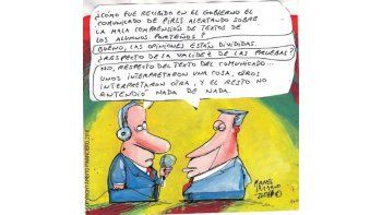 ámbito.com | Educación