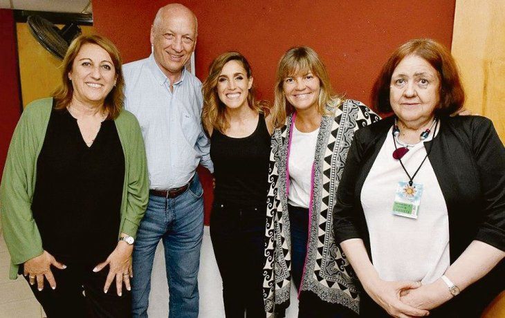 folclore y votos