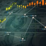 El dólar global se mantiene cerca de su máximo de tres meses, entre decisiones de política monetaria y treguas comerciales. El dólar global se mantiene cerca de su máximo de tres meses, entre decisiones de política monetaria y treguas comerciales.