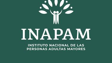 FELIZ NOTICIA: INAPAM lanza un BENEFICIO EXCLUSIVO en diciembre para los  adultos mayores con credencial
