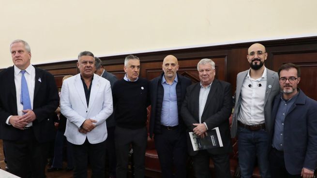 WhatsApp Image 2023-07-07 at 18.31.38.jpeg