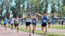 El nuevo esquema también contempla la prórroga de los montos vigentes para becas de entrenadores, profesionales de ciencias aplicadas al deporte y personal técnico hasta marzo de 2027.