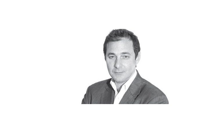 ámbito.com | Emiliano Galli.