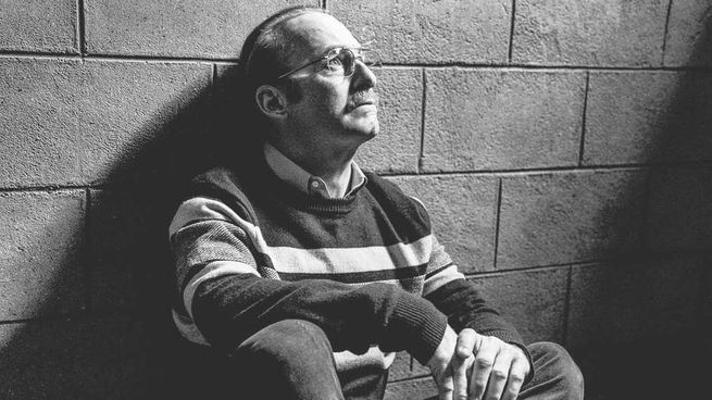 Bob Odenkirk. Protagonista de Saul Goodman/Jimmy McGill, el actor debió suspender un tiempo la grabación por un paro cardíaco que sufrió.