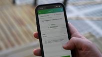 El Banco Provincia recomienda a las pymes escalonar las inversiones para optimizar el rendimiento.