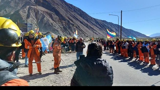 Mineros Jujuy.jpg