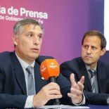 “Sobre la base de su solvencia, responsabilidad y sostenibilidad financiera, Santa Fe mantiene un desempeño reconocido, sostuvieron sus autoridades.&nbsp;