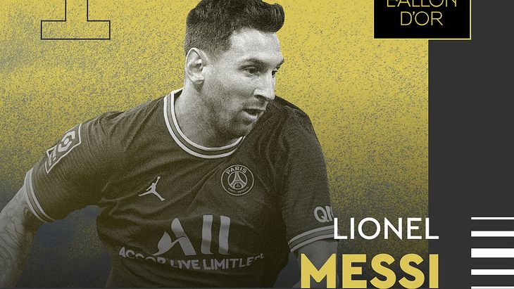 Messi.jpg