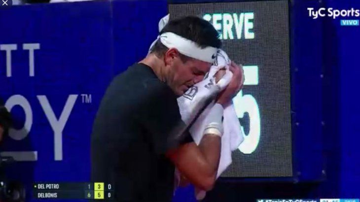 DEL POTRO 1200 CAPTURA.jpg