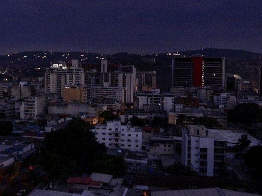 apagón Venezuela.jpg