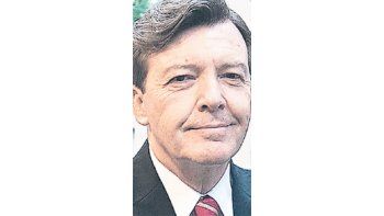 ámbito.com | César Milani