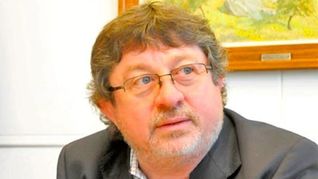 ámbito.com | Clipboard01.jpg