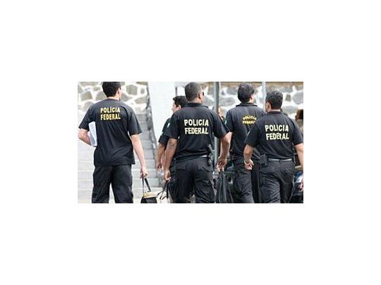 Detuvieron a un exdirector de Petrobras en nuevos operativos por el Lava Jato en Brasil