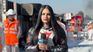 tv azteca desmiente el rumor que ya nadie queria creer sobre kariana colmenero