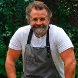 Petersen de 56 años se encuentra en estado delicado. Petersen de 56 años se encuentra en estado delicado.