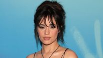 de cuanto es la fortuna de camila cabello en 2025, una de las cantantes latinas mas ricas del mundo
