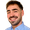 ámbito.com | Tomas Wallingre