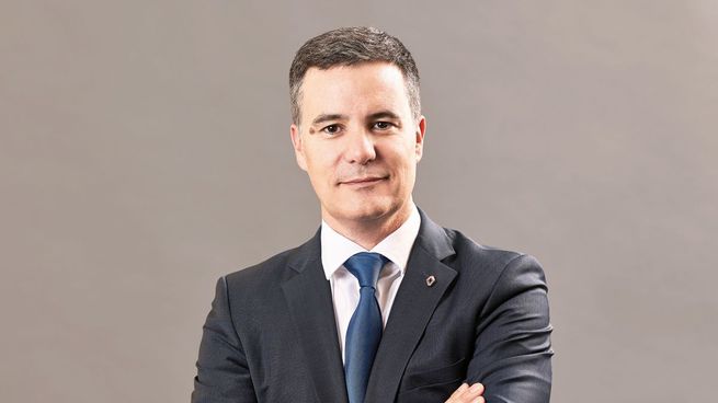 Pablo Sibilla - Fotos PS_NEW (1-1) (RENAULT).jpg