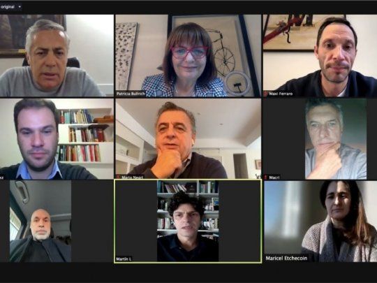 juntos por el cambio.jpg