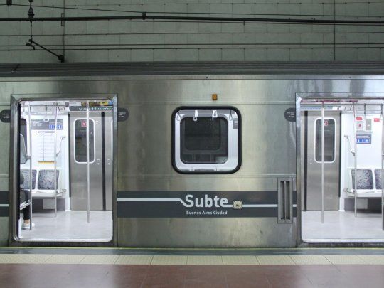 Subtes: el sector avanza en la implementación del nuevo sistema de pago, y luego será el turno de los colectivos.