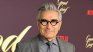 Eugen Levy joins the series that can be seen on Star+. Eugen Levy joins the series that can be seen on Star+.
