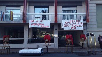 ámbito.com | crisis hoteles5.jpg