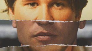 Val el conmovedor documental sobre la vida de Val Kilmer, un inconformista que lo tuvo todo