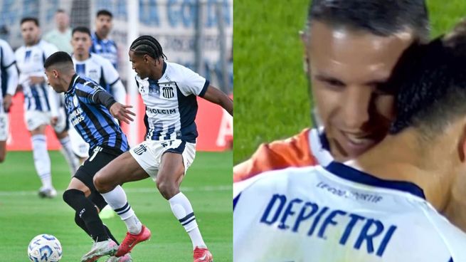 El Decano enfrentará en octavos al ganador de Unión e Independiente.