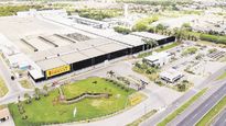 ámbito.com | P10 - pirelli-fabrica_opt.jpeg