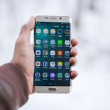 ¿Cuál fue el rendimiento de la industria de aplicaciones móviles en 2025? ¿Cuál fue el rendimiento de la industria de aplicaciones móviles en 2025?