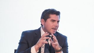 El gobernador de San Juan apoya la suspensión de las PASO por considerarlas un gasto innecesario. El gobernador de San Juan apoya la suspensión de las PASO por considerarlas un gasto innecesario.