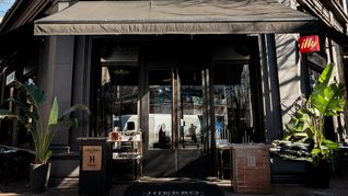 Direcciones: Boulevard del Mirador 220, Nordelta; Costa Rica 5602, Palermo. Direcciones: Boulevard del Mirador 220, Nordelta; Costa Rica 5602, Palermo.