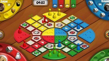 Ludo