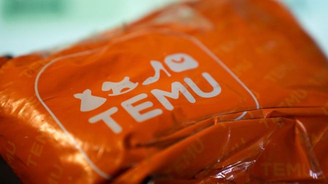El sector Comercio considera insuficientes las medidas anunciadas por el gobierno por el efecto Temu.
