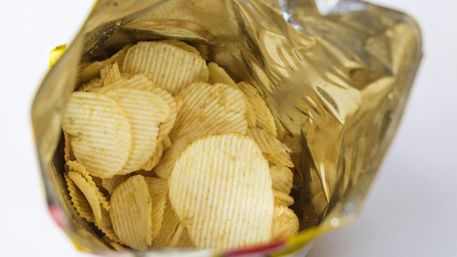 Un error en la cocina dio origen a las papas fritas, un snack que deleita a millones y transformó para siempre la gastronomía mundial.