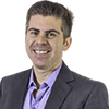 Lucas Utrera.png
