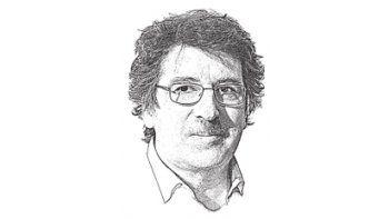 Charly García
