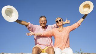 Todas las posibilidades que brinda el organismo para los jubilados bonaerenses en este verano.