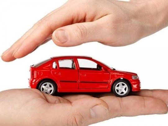 Experta Autos.jpg
