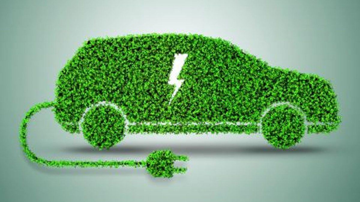 Electric vehicles: the future of sustainable mobility