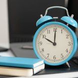 El “banco de horas” propone compensar las horas extra con descanso, en lugar de pago adicional. El “banco de horas” propone compensar las horas extra con descanso, en lugar de pago adicional.