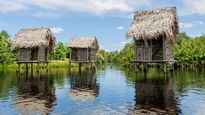 9 Pueblos Mágicos de Nayarit: paraísos a solo un vuelo de distancia