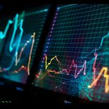 Uruguay prepara el terreno para regresar al mercado internacional de deuda.