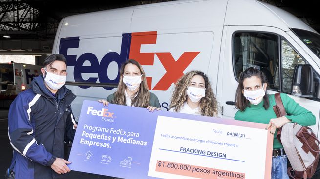 FedEx - Programa para Pequeñas y Medianas Empresas.jpg