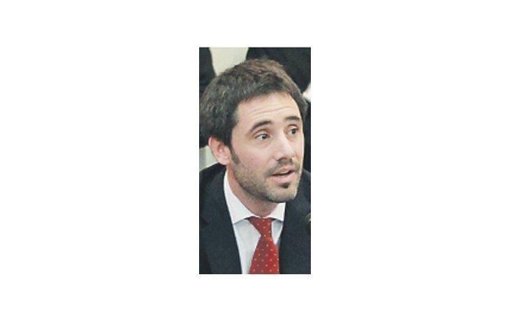ámbito.com | La oportunidad de planificar