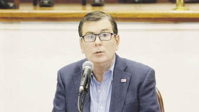 Gerardo Zamora