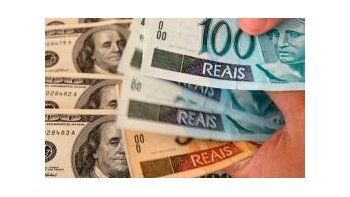 El real se depreció 0,2% a 2,028 unidades por dólar