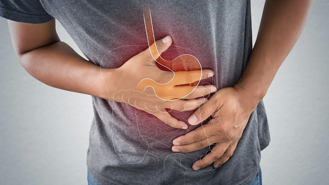 paciente gastritis alberto fernandez 2022.jpg